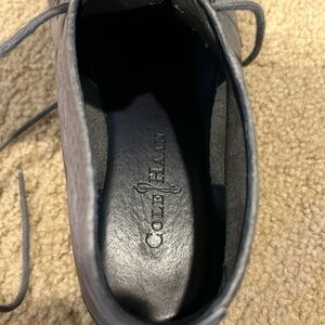 Cole Haan Men’s shoes size 9
